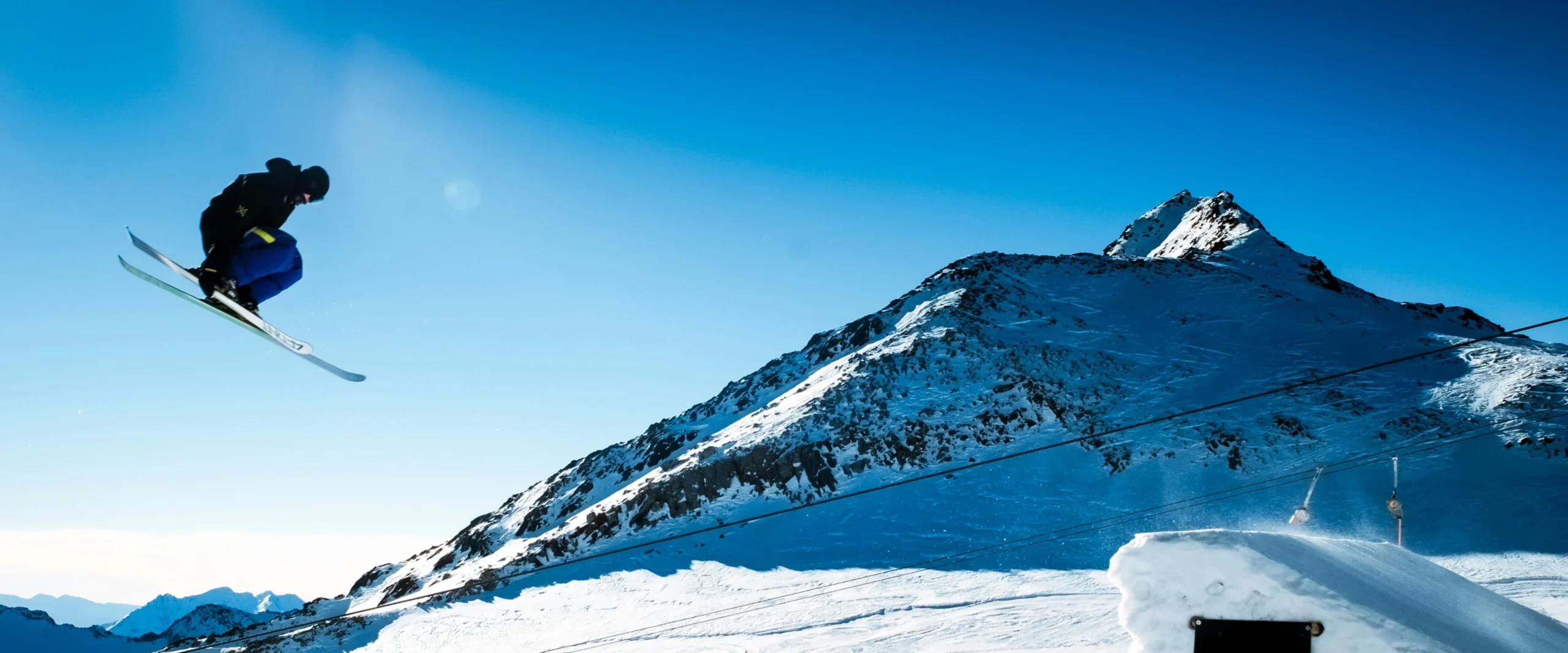 Slider-1-Home-scaled