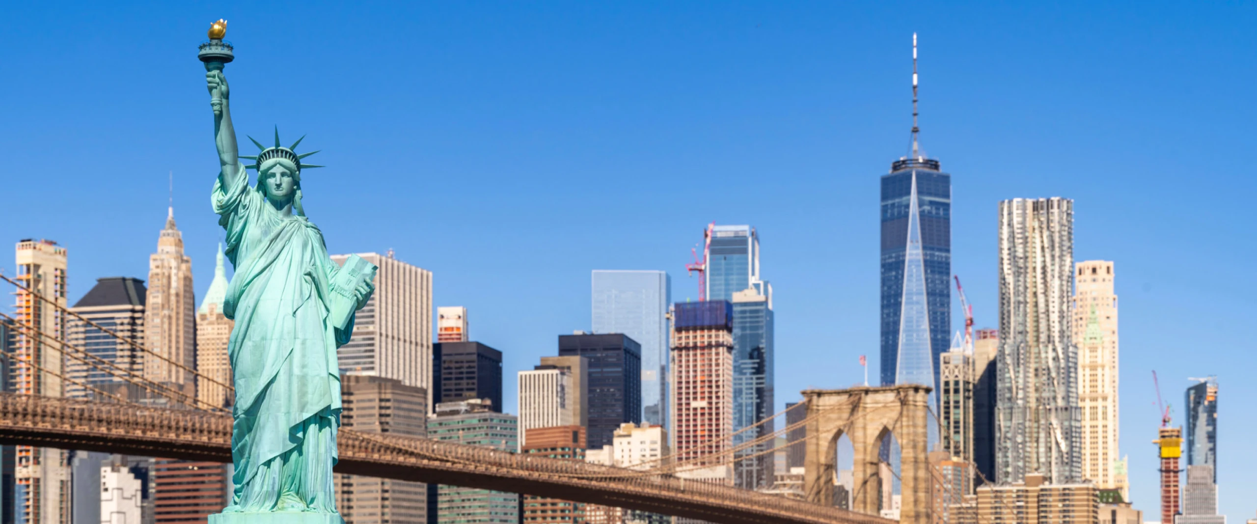 Slider 2 Home - Overseas Bolivia