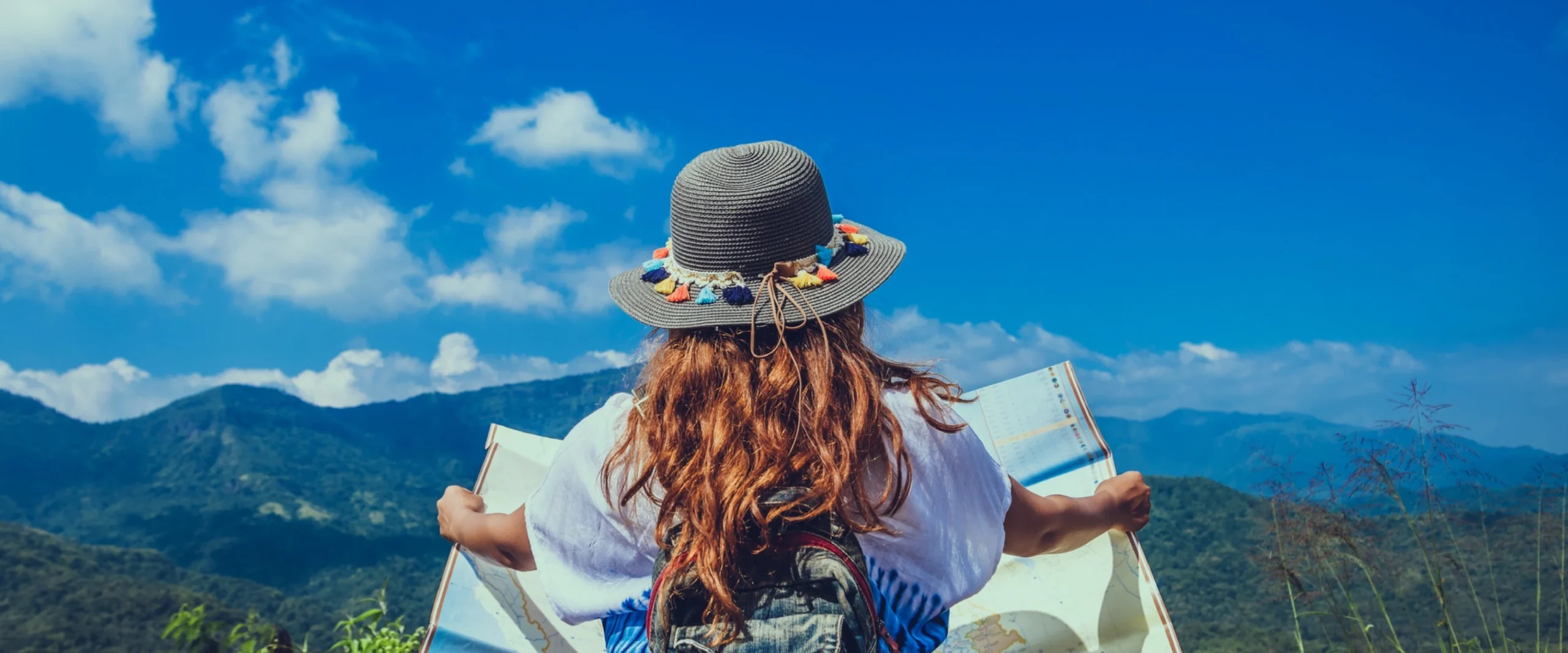 Slider-2-Home-scaled